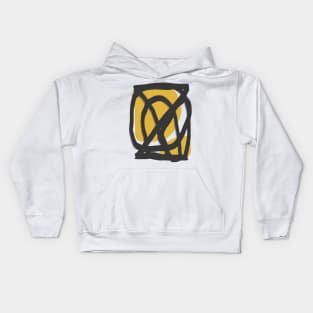 Transcendence Kids Hoodie